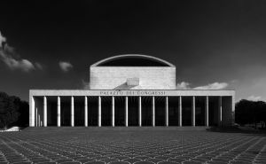 EUR CONGRESSI EUR_3081.jpg